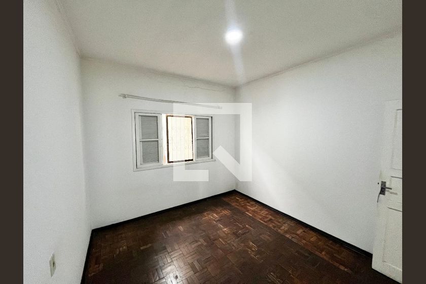 Casa, 2 quartos, 125 m² - Foto 19