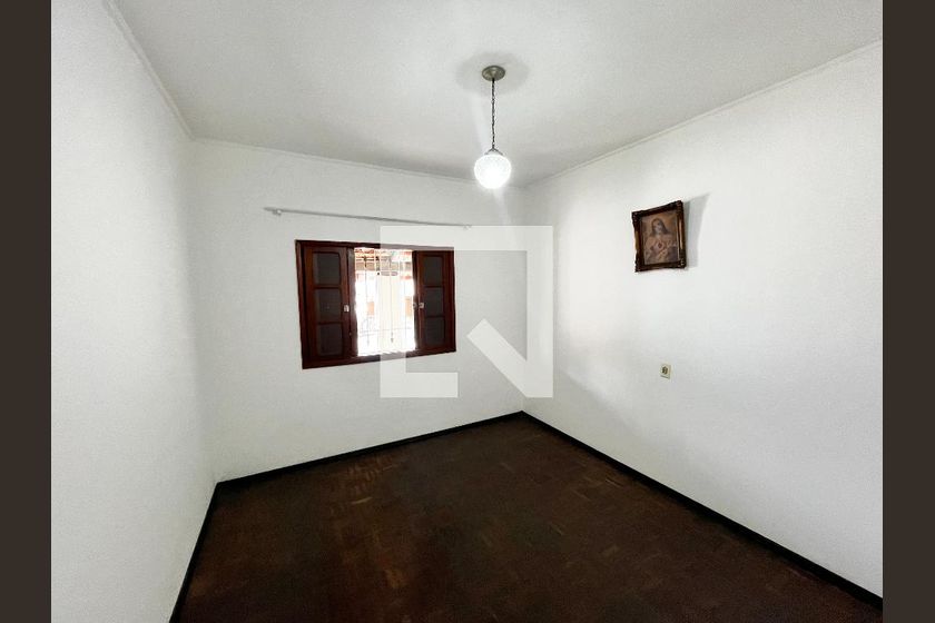 Casa, 2 quartos, 125 m² - Foto 9