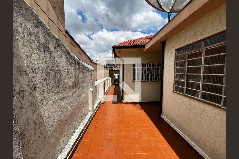 Casa, 2 quartos, 125 m² - Foto 61