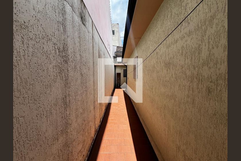 Casa, 2 quartos, 125 m² - Foto 77