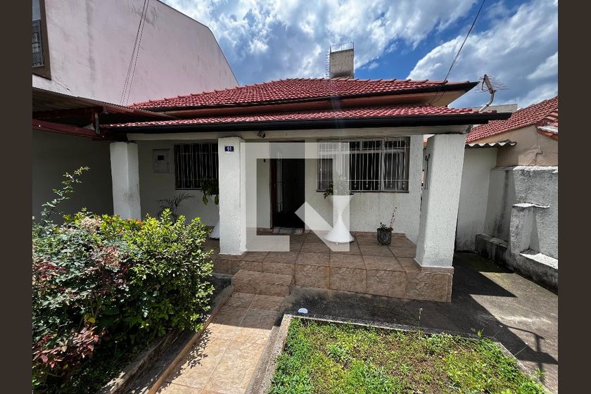 Casa, 2 quartos, 125 m² - Foto 79