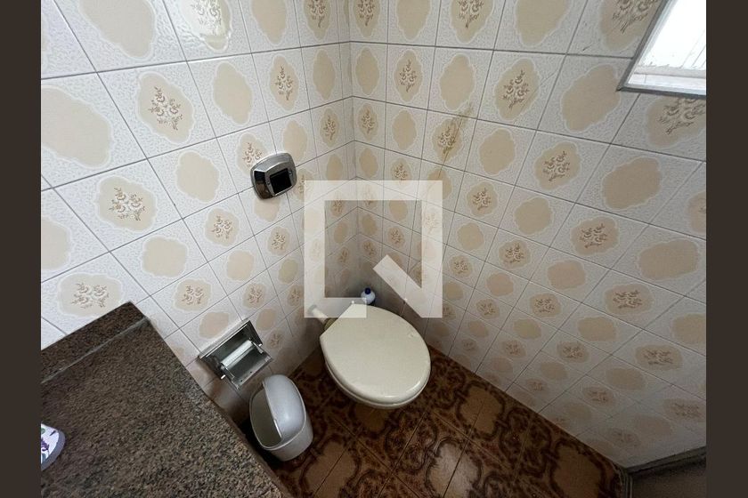 Casa, 2 quartos, 125 m² - Foto 35