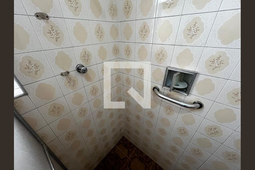 Casa, 2 quartos, 125 m² - Foto 41