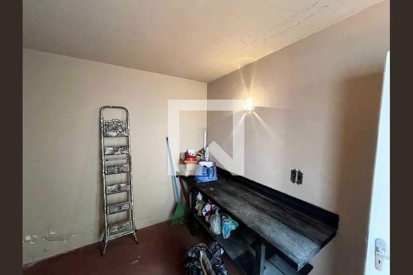 Casa, 2 quartos, 125 m² - Foto 71