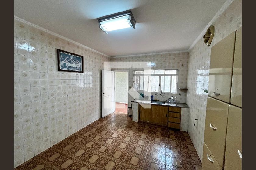 Casa, 2 quartos, 125 m² - Foto 51