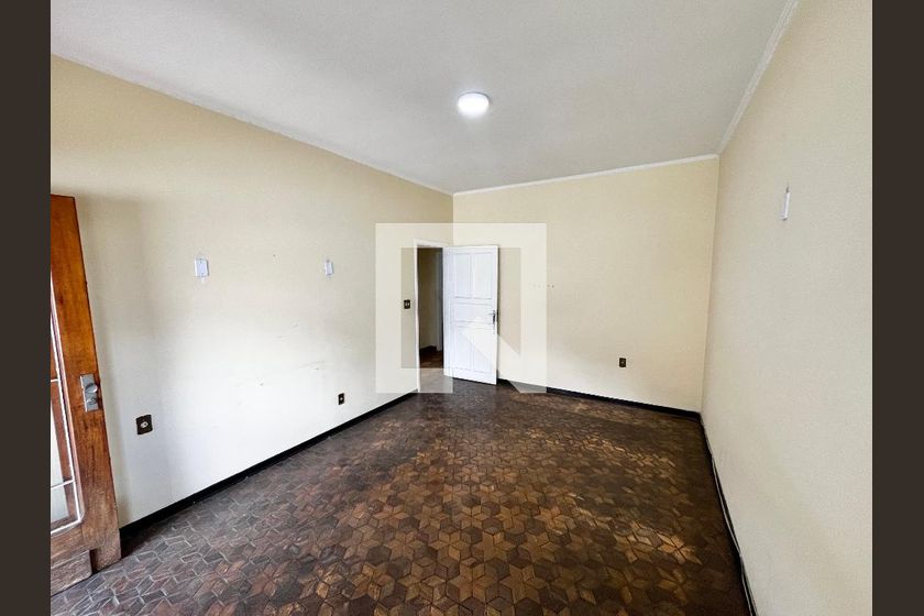 Casa, 2 quartos, 125 m² - Foto 1