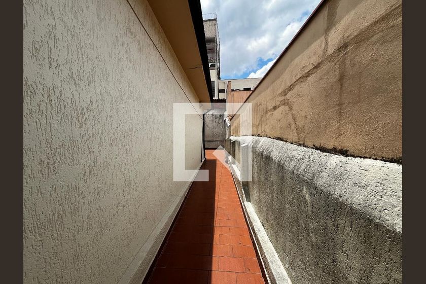 Casa, 2 quartos, 125 m² - Foto 63