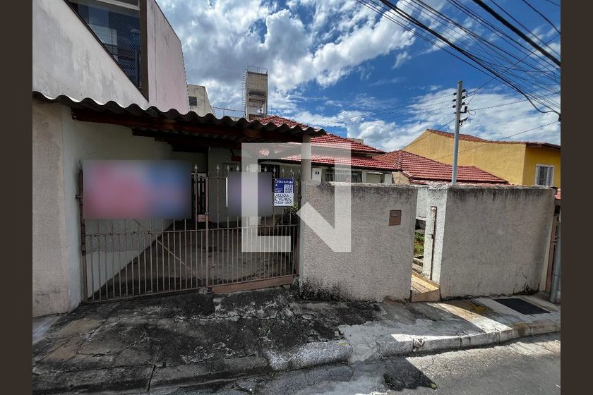 Casa, 2 quartos, 125 m² - Foto 97