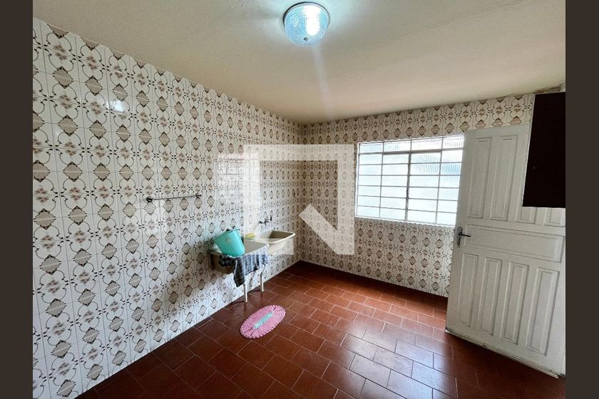 Casa, 2 quartos, 125 m² - Foto 59