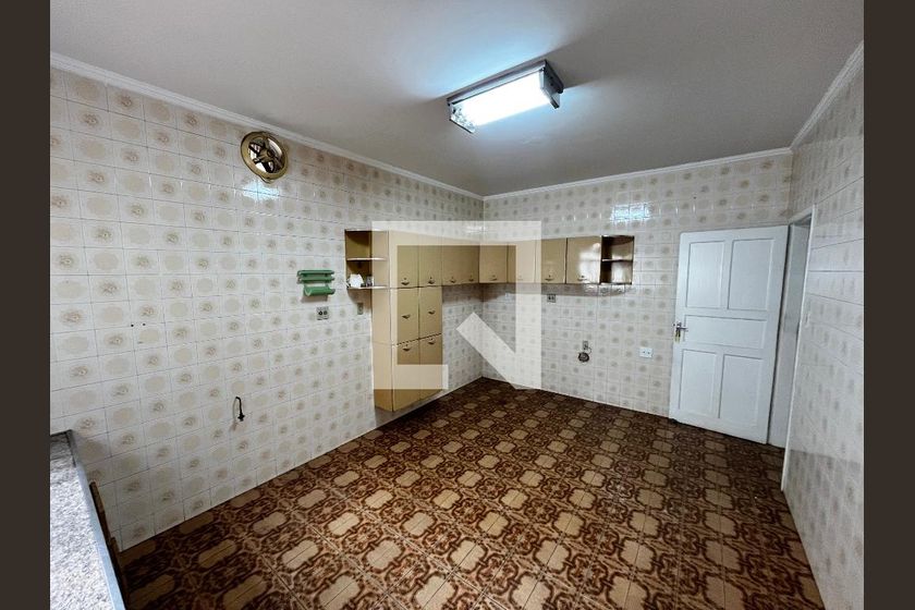 Casa, 2 quartos, 125 m² - Foto 47