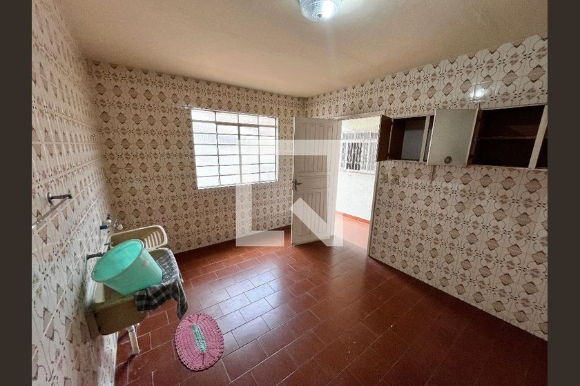 Casa, 2 quartos, 125 m² - Foto 57