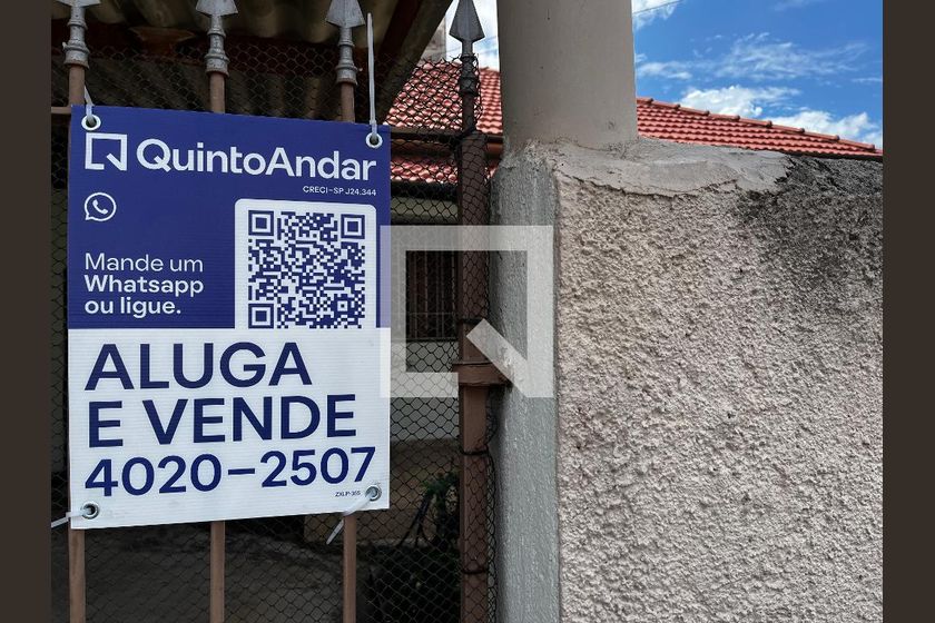 Casa, 2 quartos, 125 m² - Foto 99