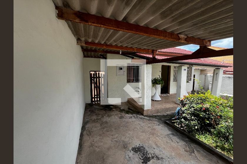 Casa, 2 quartos, 125 m² - Foto 87