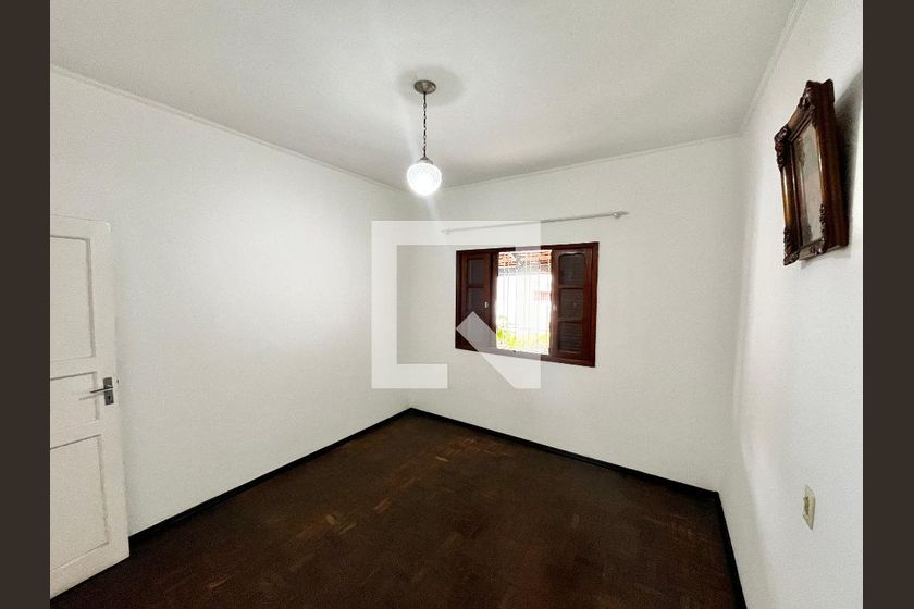 Casa, 2 quartos, 125 m² - Foto 11