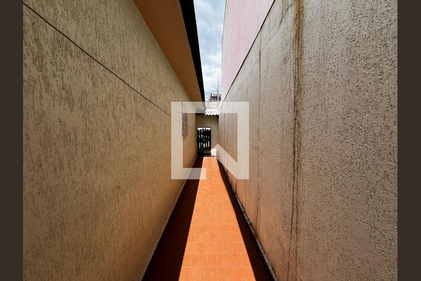 Casa, 2 quartos, 125 m² - Foto 75