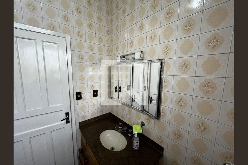 Casa, 2 quartos, 125 m² - Foto 31