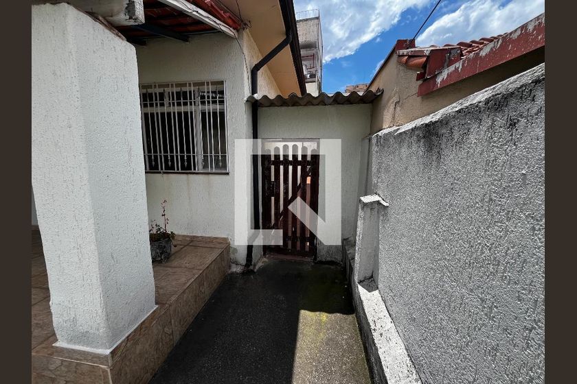Casa, 2 quartos, 125 m² - Foto 89