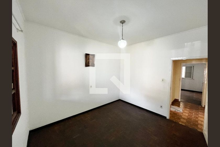 Casa, 2 quartos, 125 m² - Foto 15