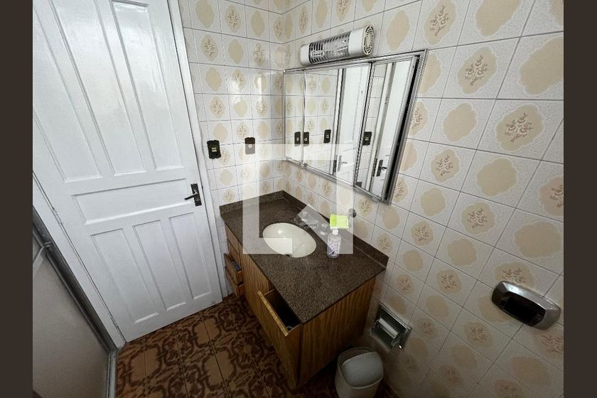Casa, 2 quartos, 125 m² - Foto 33