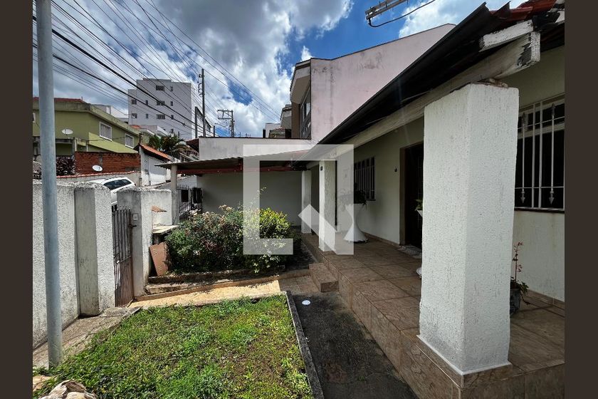 Casa, 2 quartos, 125 m² - Foto 91