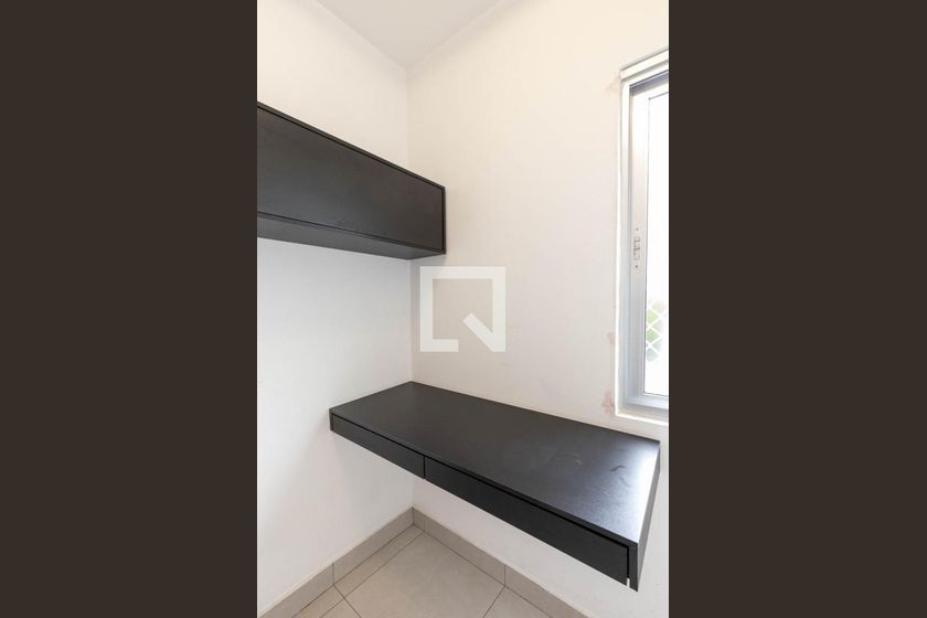 Apartamento, 3 quartos, 130 m² - Foto 37