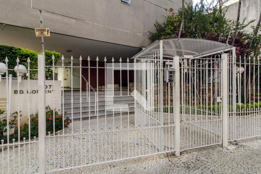 Apartamento, 3 quartos, 130 m² - Foto 44