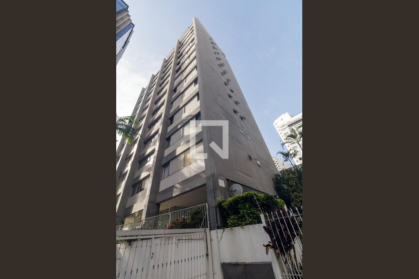 Apartamento, 3 quartos, 130 m² - Foto 45