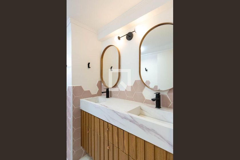 Apartamento, 3 quartos, 130 m² - Foto 26