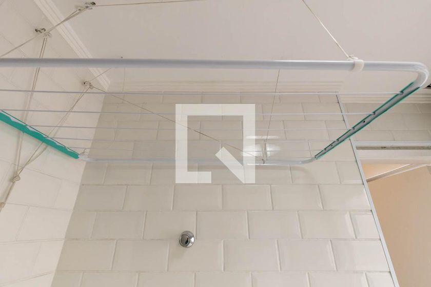Apartamento, 3 quartos, 130 m² - Foto 36