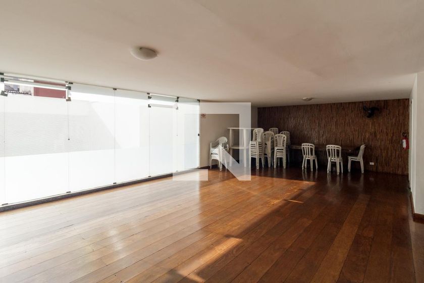 Apartamento, 3 quartos, 130 m² - Foto 40