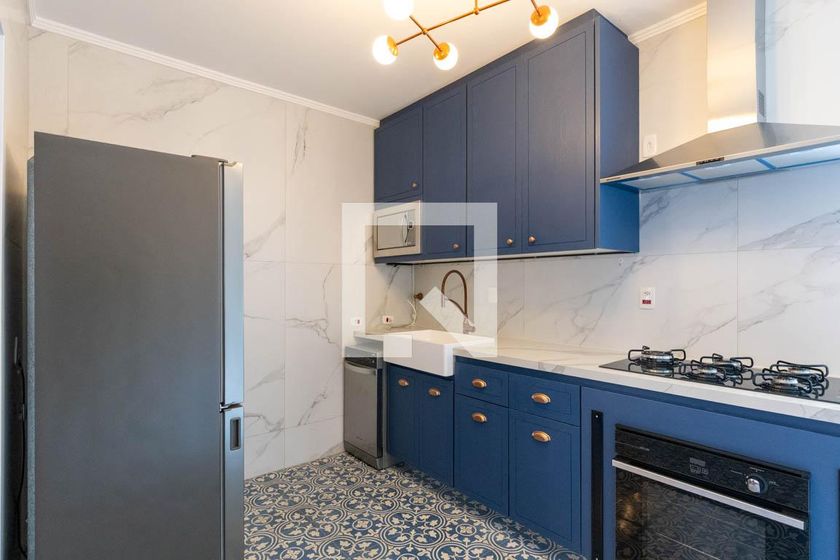 Apartamento, 3 quartos, 130 m² - Foto 28