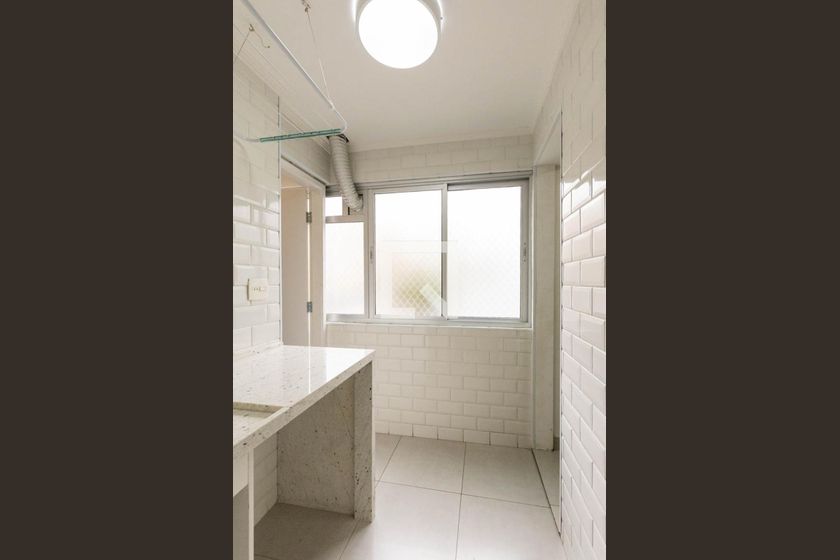 Apartamento, 3 quartos, 130 m² - Foto 34
