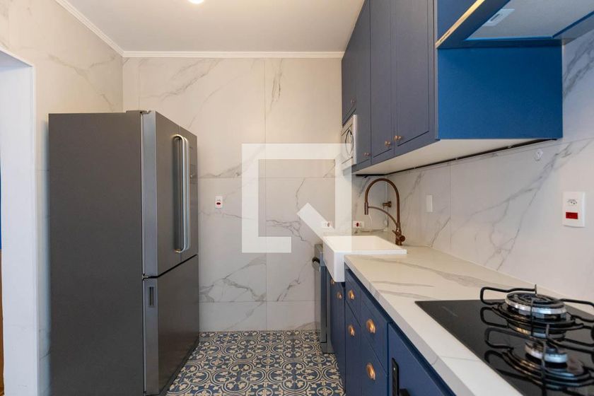 Apartamento, 3 quartos, 130 m² - Foto 30