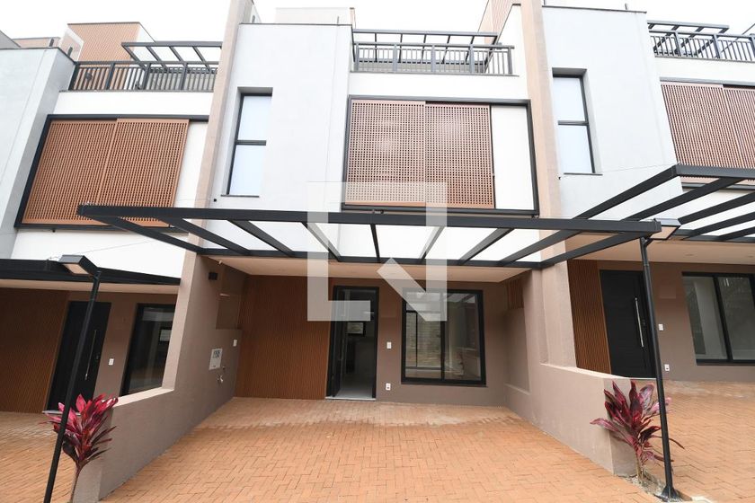 Casa à Venda - Mansões Santo Antônio, 3 Quartos,  158 m2 em , Campinas - sp | SoloBR