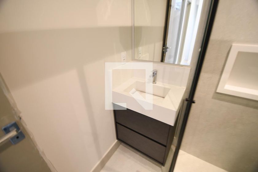 Casa à Venda - Mansões Santo Antônio, 3 Quartos,  158 m2 em , Campinas - sp | SoloBR