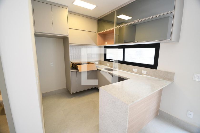 Casa à Venda - Mansões Santo Antônio, 3 Quartos,  158 m2 em , Campinas - sp | SoloBR