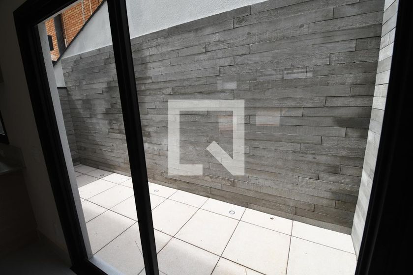 Casa à Venda - Mansões Santo Antônio, 3 Quartos,  158 m2 em , Campinas - sp | SoloBR