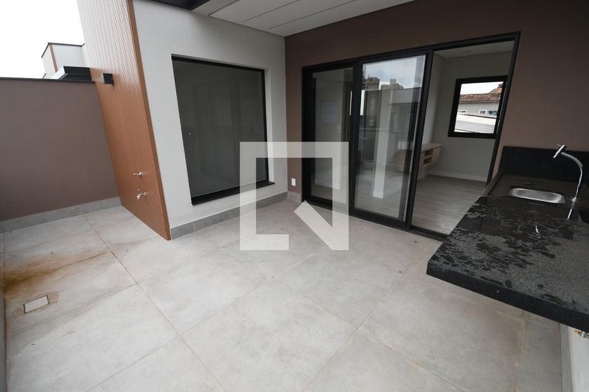 Casa à Venda - Mansões Santo Antônio, 3 Quartos,  158 m2 em , Campinas - sp | SoloBR