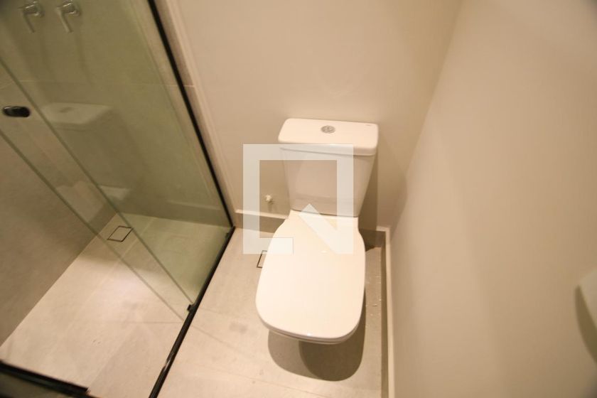 Casa à Venda - Mansões Santo Antônio, 3 Quartos,  158 m2 em , Campinas - sp | SoloBR