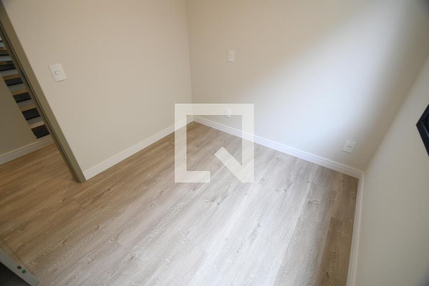 Casa à Venda - Mansões Santo Antônio, 3 Quartos,  158 m2 em , Campinas - sp | SoloBR