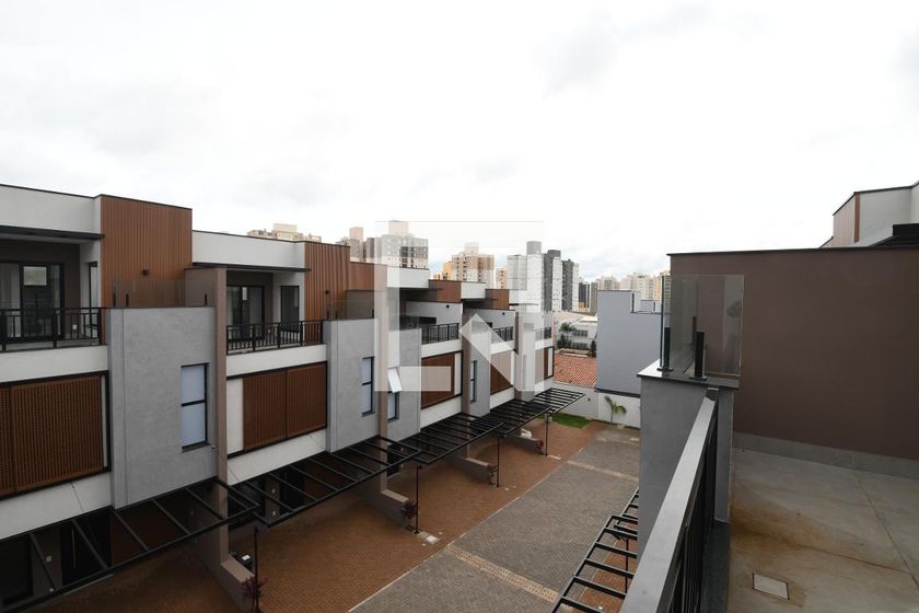 Casa à Venda - Mansões Santo Antônio, 3 Quartos,  158 m2 em , Campinas - sp | SoloBR