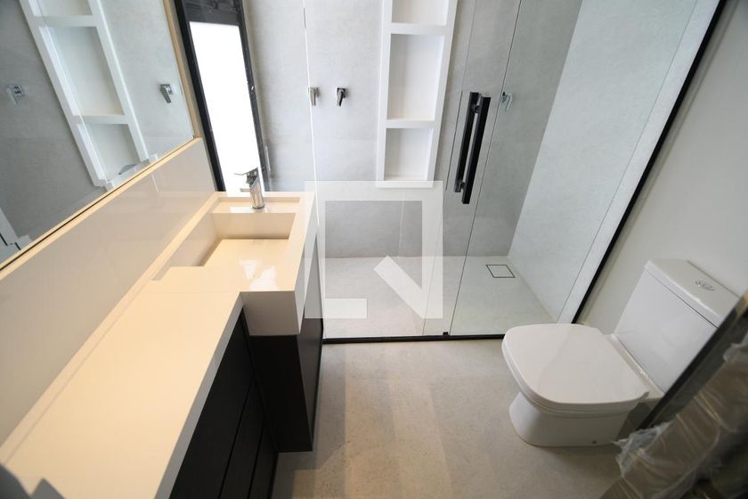 Casa à Venda - Mansões Santo Antônio, 3 Quartos,  158 m2 em , Campinas - sp | SoloBR