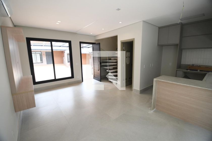Casa à Venda - Mansões Santo Antônio, 3 Quartos,  158 m2 em , Campinas - sp | SoloBR