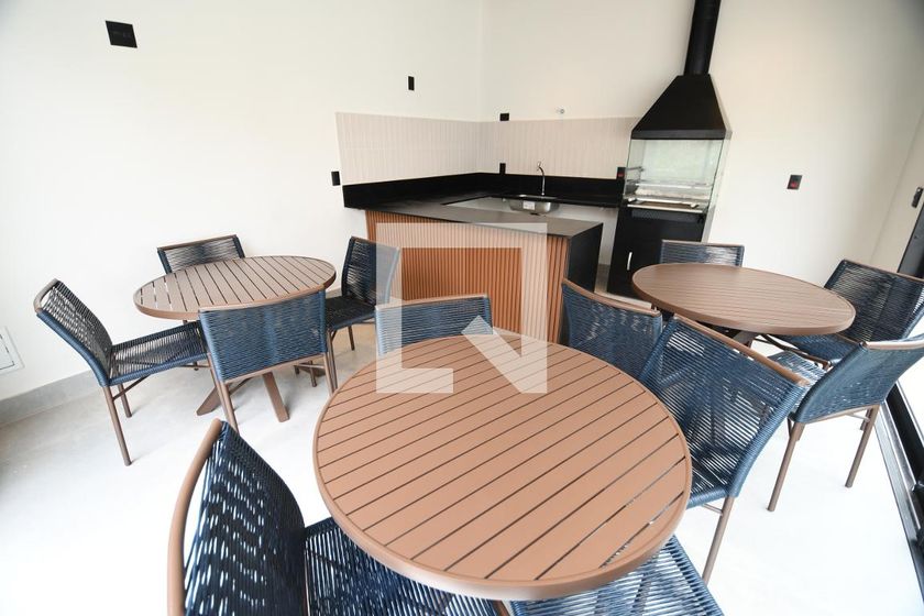 Casa à Venda - Mansões Santo Antônio, 3 Quartos,  158 m2 em , Campinas - sp | SoloBR