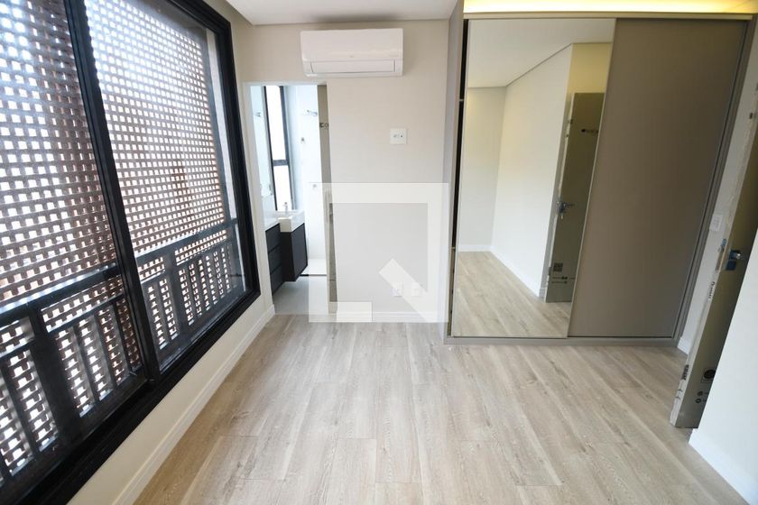Casa à Venda - Mansões Santo Antônio, 3 Quartos,  158 m2 em , Campinas - sp | SoloBR