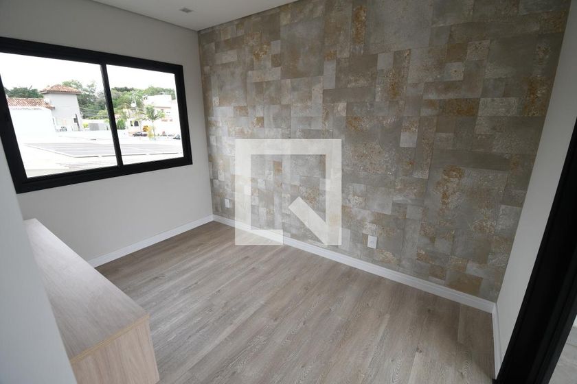 Casa à Venda - Mansões Santo Antônio, 3 Quartos,  158 m2 em , Campinas - sp | SoloBR