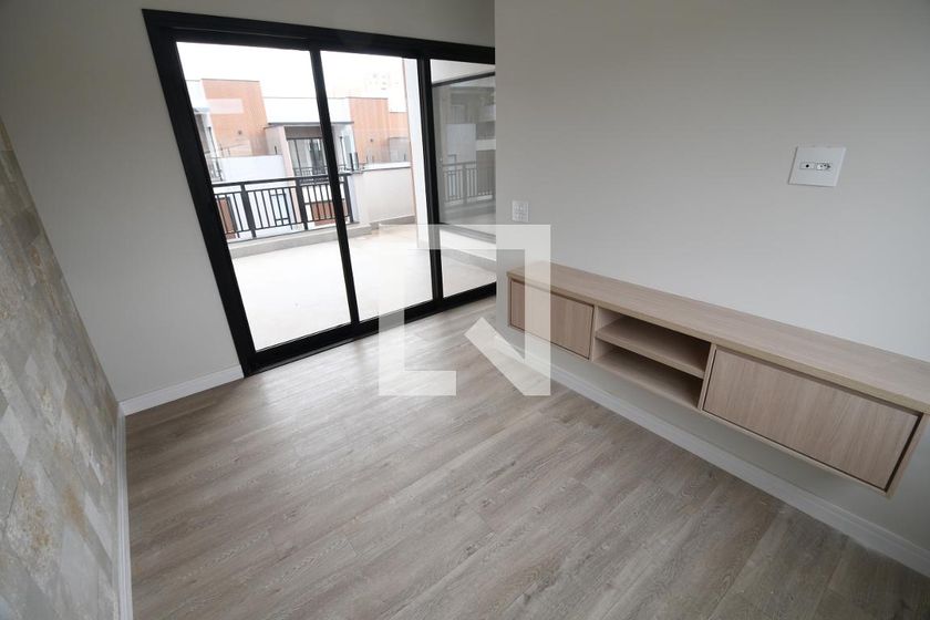Casa à Venda - Mansões Santo Antônio, 3 Quartos,  158 m2 em , Campinas - sp | SoloBR