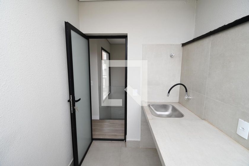 Casa à Venda - Mansões Santo Antônio, 3 Quartos,  158 m2 em , Campinas - sp | SoloBR