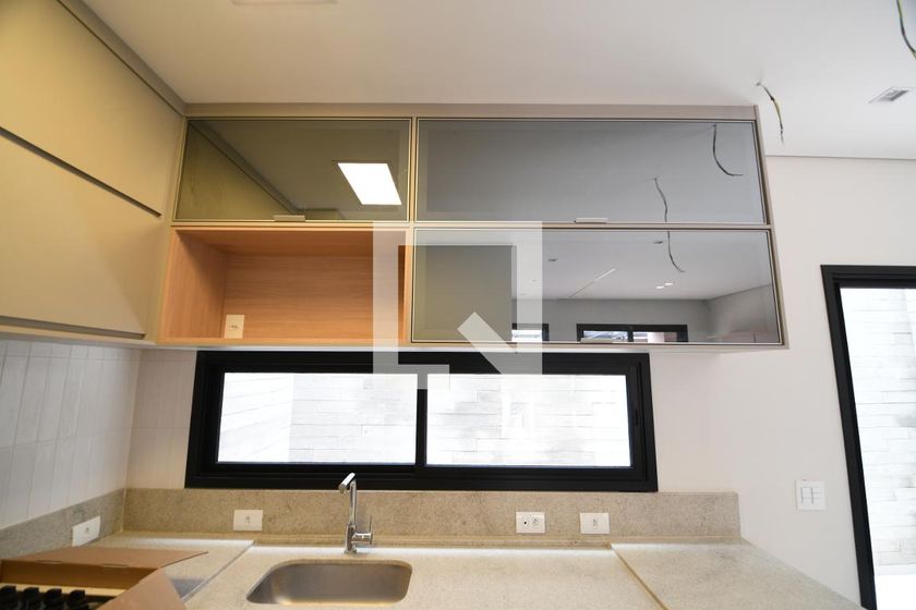 Casa à Venda - Mansões Santo Antônio, 3 Quartos,  158 m2 em , Campinas - sp | SoloBR