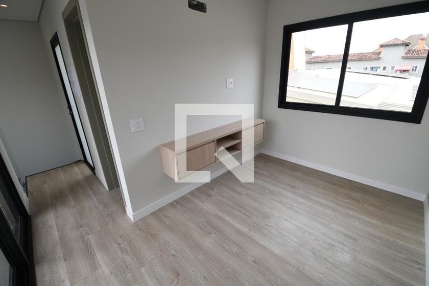 Casa à Venda - Mansões Santo Antônio, 3 Quartos,  158 m2 em , Campinas - sp | SoloBR